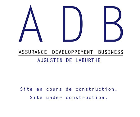 ASSURANCE DEVELOPPEMENT BUSINESS